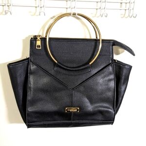 Bebe hand bag